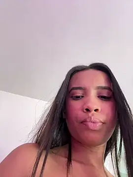 samiacooper25 webcam