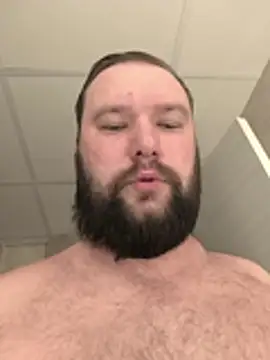 Ole_Plus webcam