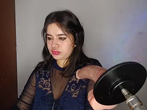 Magic_Alicee_ webcam