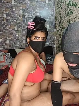 Chut_Maro_fun_kro webcam