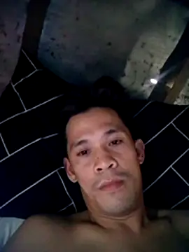 HOT-ASIANBABYBOY webcam