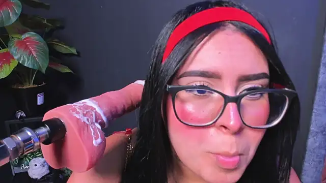 Amy_whittee webcam