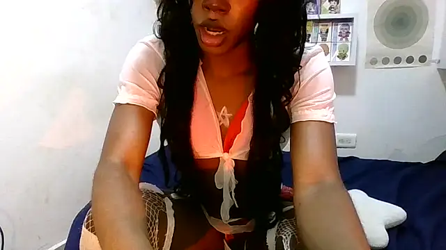 KEIKEI_o webcam
