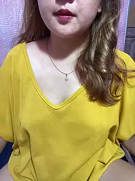 Samsam-006 webcam