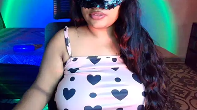 HEZALNUT webcam