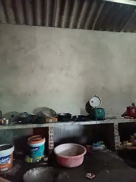 xiaogoal webcam
