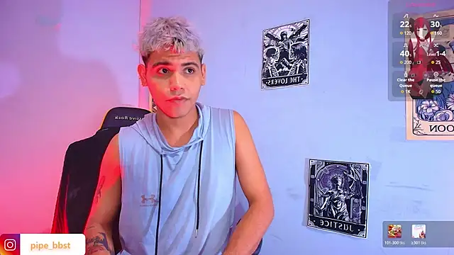 cum_park1 webcam