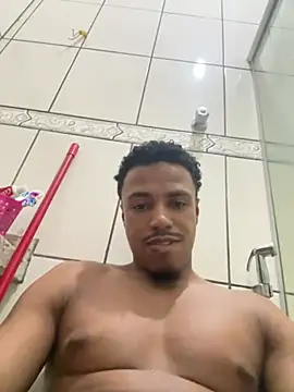 LorenzoBlack27 webcam