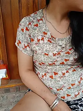 nelina_12345 webcam