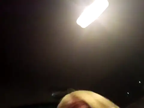 dustbunny64 webcam