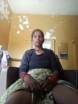 Sabnam_cute webcam