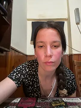 Melu12 webcam