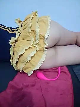 Sullyy68 webcam