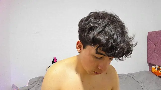 Desire_Ecstasy2 webcam