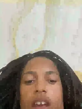 Mayacandy00 webcam