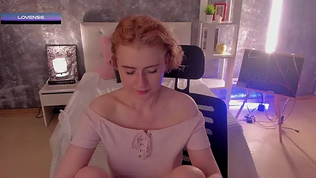 Shiny_Liss