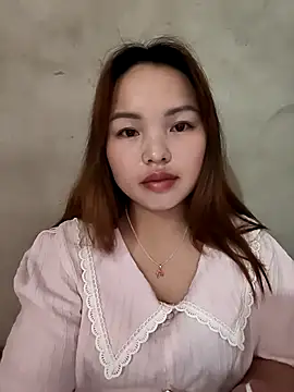 Mina_xYx webcam