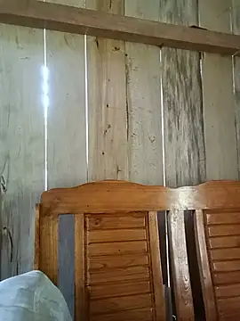 boy-pho- webcam