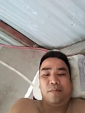 Tinh_love webcam
