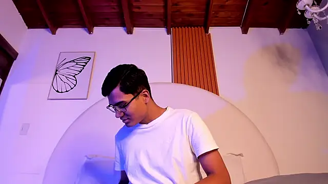 ThiagoVega_ webcam