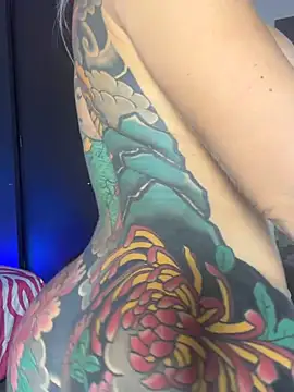 Eva_Jagger