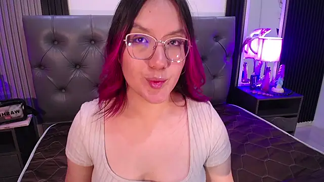 Lana_sweett2 webcam