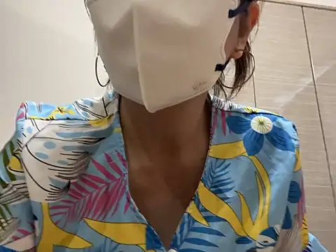 lemonade_madame