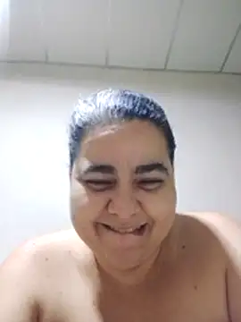 Golositadeamor webcam