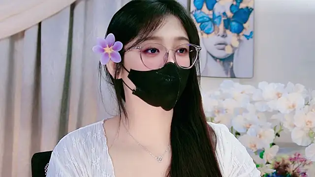 Chan_Chann webcam