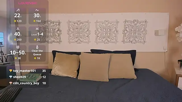 madydoll_ webcam