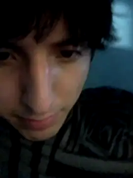 Userknowarg webcam