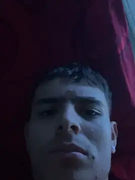 fresdyhot (M twink) - Ayúdame y cumplo tus deseos bien rico🔥