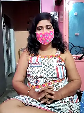 Rulali_44 webcam