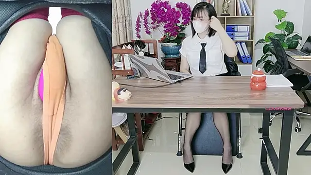 Elidabeth_666 webcam