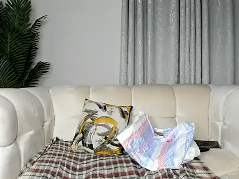 Darrkkdesire webcam