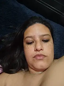Dulcenyx webcam