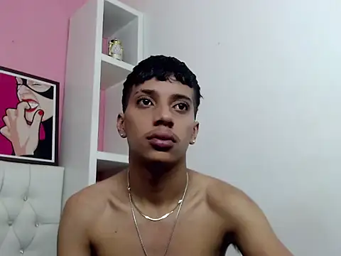 jl_brayan12 webcam