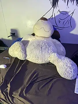 abbyhilton_ss webcam