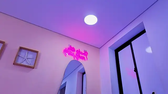 katrina_blaze webcam