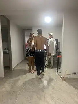 jhuan99 webcam