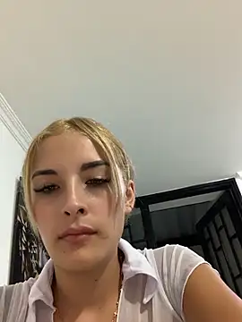 FER-723 webcam