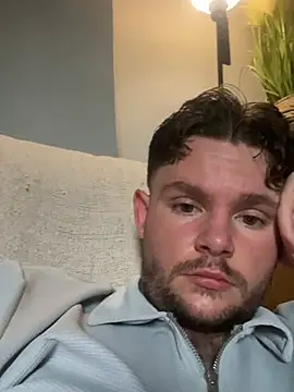Ronnie153 webcam