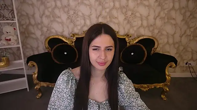 AlesiaDessmond webcam