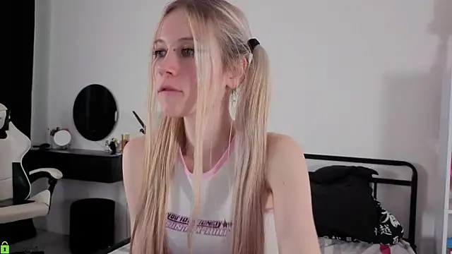 bbybee_lin webcam