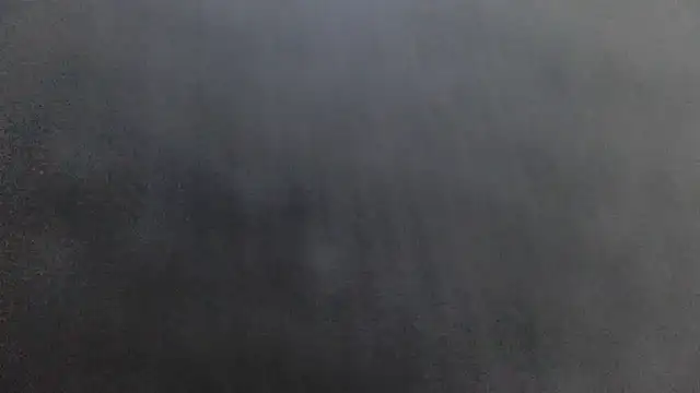 Sala de chat ao vivo de Monia9530