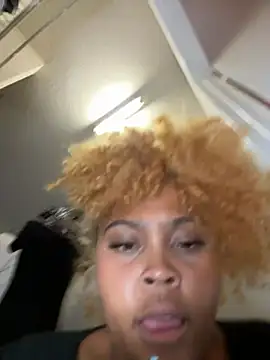 coconutjade webcam