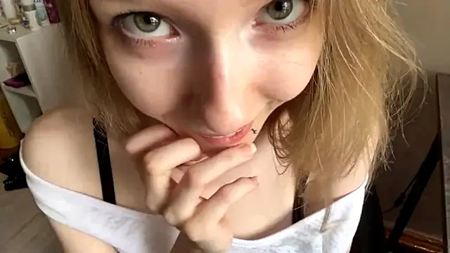 BivalentFalloff webcam