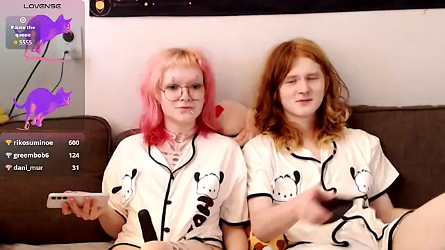 meow_nicole webcam