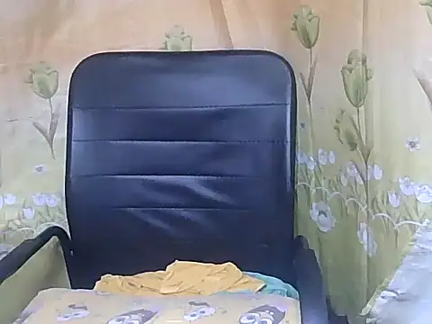 Sexy_AsianAss webcam