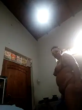 wildtulip0 webcam